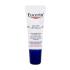 Eucerin UreaRepair Plus Acute Lip Balm Балсам за устни за жени 10 ml увредена кутия