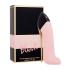 Carolina Herrera Good Girl Blush Eau de Parfum за жени 30 ml увредена кутия