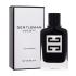 Givenchy Gentleman Society Eau de Parfum за мъже 60 ml увредена кутия