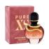 Paco Rabanne Pure XS Eau de Parfum за жени 50 ml увредена кутия