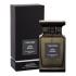 TOM FORD Private Blend Oud Wood Eau de Parfum 100 ml увреден флакон