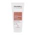 Goldwell Stylesign Roughman Texturizing Paste За оформяне на косата за жени 100 ml