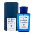 Acqua di Parma Blu Mediterraneo Mirto di Panarea Eau de Toilette 180 ml