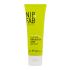 NIP+FAB Purify Teen Skin Fix Pore Blaster Scrub Ексфолиант за жени 75 ml