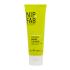 NIP+FAB Purify Teen Skin Fix Wasabi Clay Mask Маска за лице за жени 75 ml