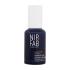 NIP+FAB Exfoliate Glycolic Fix Overnight Skin Reviver Extreme 8% Серум за лице за жени 45 ml