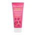 Dermacol Aroma Moment Wild Raspberry Крем за ръце 100 ml