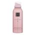 Rituals The Ritual Of Sakura Body Lotion Mousse Лосион за тяло за жени 150 ml