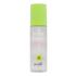 Barry M Fresh Face Fixation Setting Spray Green Apple Фиксатор за грим за жени 70 ml