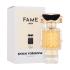 Paco Rabanne Fame Парфюм за жени 30 ml