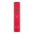 Rituals The Ritual Of Ayurveda Fragrance Sticks Ароматизатори за дома и дифузери за жени 70 ml