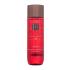 Rituals The Ritual Of Ayurveda Ultra Nourishing Душ олио за жени 200 ml