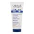 Uriage Bébé 1st Anti-Itch Soothing Oil Balm Балсам за тяло за деца 200 ml