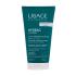 Uriage Hyséac Hydra Soothing Cleansing Cream Почистващ крем 150 ml