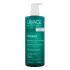 Uriage Hyséac Anti-Blemish Cleansing Gel Почистващ гел 500 ml