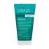 Uriage Hyséac Anti-Blemish Cleansing Gel Почистващ гел 150 ml