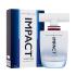 Tommy Hilfiger Impact Together Eau de Toilette за мъже 100 ml