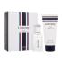 Tommy Hilfiger Tommy Подаръчен комплект EDT 30 ml + душ гел 100 ml