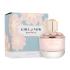 Elie Saab Girl of Now Rose Petal Eau de Parfum за жени 50 ml