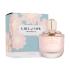 Elie Saab Girl of Now Rose Petal Eau de Parfum за жени 90 ml