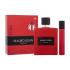 Mauboussin Pour Lui In Red Подаръчен комплект EDP 100 ml + EDP 20 ml