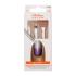 Sally Hansen Salon Pro Brush Kit Маникюр за жени Комплект