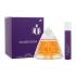 Mauboussin Mauboussin Подаръчен комплект EDP 100 ml + EDP 20 ml