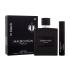 Mauboussin Pour Lui In Black Подаръчен комплект EDP 100 ml + EDP 20 ml