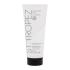 St.Tropez Gradual Tan Classic Daily Firming Lotion Автобронзант за жени 200 ml Нюанс Light/Medium без кутия