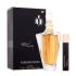 Mauboussin Elixir Pour Elle Подаръчен комплект EDP 100 ml + EDP 20 ml