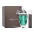 Mauboussin Homme Подаръчен комплект EDP 100 ml + EDP 20 ml