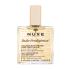 NUXE Huile Prodigieuse Travel Exclusive Масло за тяло за жени 100 ml