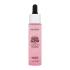 Revlon Photoready Rose Glow Основа за грим за жени 30 ml Нюанс Rose Quartz