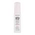 Revlon Photoready Prime Plus Perfecting Основа за грим за жени 30 ml