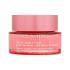 Clarins Multi-Active Night Cream Dry Skin Нощен крем за лице за жени 50 ml