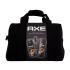 Axe Dark Temptation Подаръчен комплект душ гел 250 ml + дезодорант 150 ml + афтършейв 100 ml + чанта за уикенда