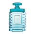 GUESS Uomo Acqua Eau de Toilette за мъже 100 ml ТЕСТЕР