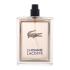 Lacoste L´Homme Lacoste Eau de Toilette за мъже 100 ml ТЕСТЕР