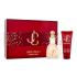 Jimmy Choo I Want Choo Подаръчен комплект EDP 100 ml + лосион за тяло 100 ml + EDP 7,5 ml