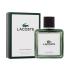 Lacoste Original Eau de Parfum за мъже 60 ml