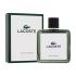 Lacoste Original Eau de Parfum за мъже 100 ml