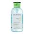 BIODERMA Sébium H₂O With Dispenser Мицеларна вода за жени 500 ml