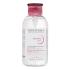 BIODERMA Sensibio H₂O With Dispenser Мицеларна вода за жени 500 ml