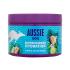 Aussie SOS Supercharged Repair Hair Mask Маска за коса за жени 500 ml