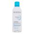 BIODERMA Hydrabio Brume Лосион за лице за жени 300 ml