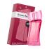 Bruno Banani Pure Woman Limited Edition Eau de Toilette за жени 20 ml