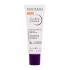 BIODERMA Cicabio Crème+ Ultra-Repairing Soothing Cream SPF50+ Крем за тяло 40 ml