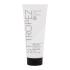 St.Tropez Gradual Tan Classic Daily Firming Lotion Автобронзант за жени 200 ml Нюанс Medium/Dark увредена кутия