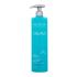 Revlon Professional Equave Detox Micellar Shampoo Шампоан за жени 485 ml