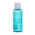 Revlon Professional Equave Detox Micellar Shampoo Шампоан за жени 100 ml